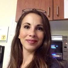 Sara Guinn (sarag245)