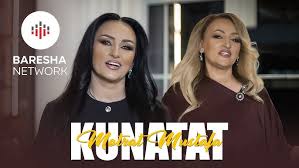 Veronica Appiah scores twice as Hasaacas Ladies win maiden trophy