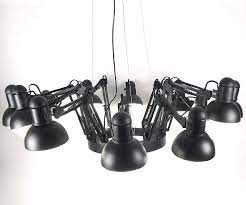 With such a wide selection of desk lamps for sale, from brands like adesso, ottlite technologies, and koncept inc., you're sure to find something that you'll love. Desk Lamp Chandelier