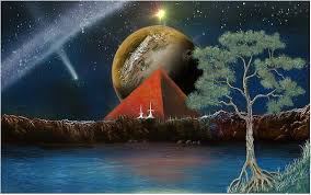 Image result for phil rushton comics