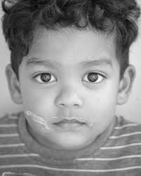 Clint Edward Cloete (@clintttttt) • Instagram photos and videos