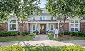 Try rentals.com to compare amenities, photos, & prices to find condos & townhouses that match your needs. Raleigh Nc Apartments Townhomes Falls Creek Apartments Townhomes