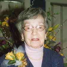 Frances Meador Family History & Historical Records