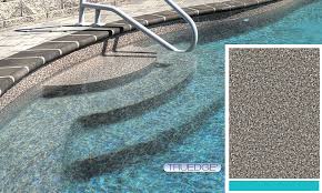 For a small charge we can take the boarder off the top of any pool liner! Vinyl Works Liner Patterns Imperial Pools