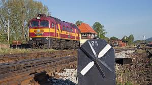 This is where the world meets. Mec 01 Munchberger Eisenbahnfreunde E V Startseite