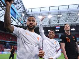North macedonia's goran pandev celebrates the team's first goal in its match with austria on. P9i09htlnc88qm