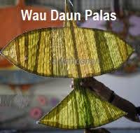 Cuci bersih daun basil, keringkan: Anim Agro Technology Daun Palas Dan Kisahnya