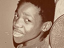 Herb Haley's Instagram, Twitter & Facebook