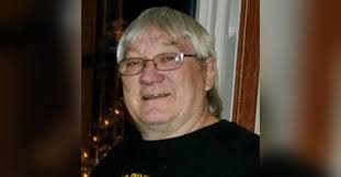 Robert L. Wolf Obituary