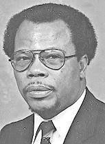 ANDREW THOMPSON Obituary (1938