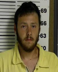 One charged for allegedly hitting man with pipe