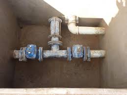 We are only a buzz away! Water Supply In Ikwotos South Sudan Hk Advance Gemeinnutzige Gmbh
