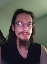 Using anti-fog spray