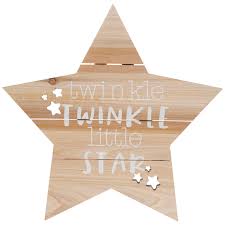 We did not find results for: Twinkle Twinkle Wood Wall Decor Hobby Lobby 1824887