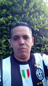 Nelson Quezada (@quezada10nelson)