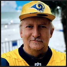 Dallas cowboy 4 life from India