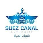 نثمن مواقف الرئيس فى دعم العيش المشترك. Ù‡ÙŠØ¦Ø© Ù‚Ù†Ø§Ø© Ø§Ù„Ø³ÙˆÙŠØ³ Suez Canal Authority Suezauthorityeg Twitter