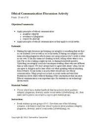 Pin On Oral Comm Speech