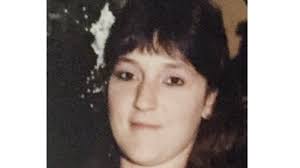 Cindy Ann Thibodeaux Broussard