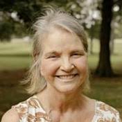 Devaney Family Obituaries