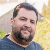 Aponte Family Obituaries