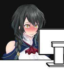 I Love Ror Games Like Night Of Revenge Wish There 175491794 Added By Voidgangsta At A Demotion Isn T That Bad