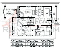 Check spelling or type a new query. Design Rumah B1 30 3 Biliik 2 Bilik Air 30 X54 1398 Kaki Persegi Rekabentukrumah