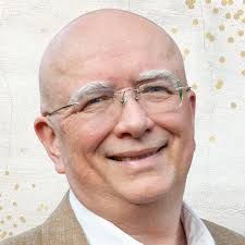 Kintsugi Training Institute