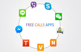 If you're on the free version of slack, you can make a video call to an individual. 10 Free Video Calling Apps For Smartphone Video Call App For Android