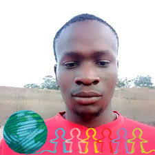 Joseph Corner in people