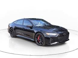 Image result for Mythos Black 2016 RS7