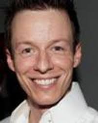 Christopher Sloan (Actor): Credits, Bio, News & More