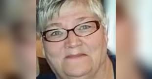 Barbara LAYTON Obituary