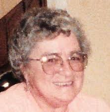 Obituary of Helen H. Edmunds