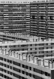 La Courneuve France 1978 By Sebastiao Salgado Architecture Photography Architecture History Amazing Architecture