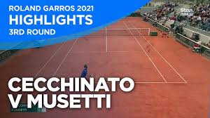 Official racket sports products retailer official tennis club scores latest 3bgdm9bhrvq9vm