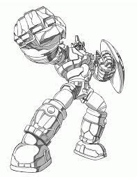 Coloriage Bakugan A Imprimer Gratuitement Vintage Coloring Books Coloring Books Coloring Pages