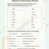 .class 10th board who is about from the computer applications book a lot of worksheets are available in every chapter which has new delhi cbse boards exams for class 12 has been postponed education minister also people interested in english worksheet for class 2 cbse also searched for 1