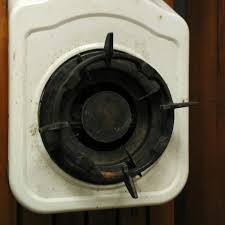 Seringkali harga kompor gas satu tungku murah. Kompor Quantum Satu Tungku Murah Kitchen Appliances Di Carousell