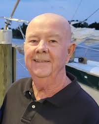 Search Michael Sapp Obituaries and Funeral Services