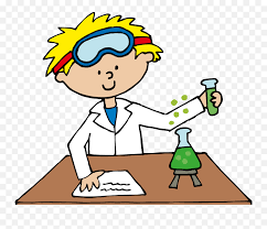 Also explore similar png transparent images under this topic. Transparent Background Science Clipart Png Transparent Background Scientist Clipart Png Free Transparent Png Images Pngaaa Com