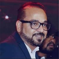 1100+ "•shouvik" profiles