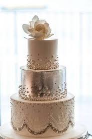 But one person did it right. 11 Great Wedding Cakes Photo Great Gatsby Birthday Cake Ideas Great Gatsby Wedding Cake And Gatsby Wedding Cake Snackncake