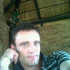 George Engelbrecht (@gm_engelbrecht)