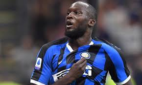 Latest on internazionale forward romelu lukaku including news, stats, videos, highlights and more on espn. ØµÙÙ‚Ø© Ø¥Ù†ØªÙ‚Ø§Ù„ Ù„ÙˆÙƒØ§ÙƒÙˆ Ø¥Ù„Ù‰ ØªØ´ÙŠÙ„Ø³ÙŠ ØªÙ…Øª Med Sport