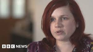 Wales Council of the Blind: 'Meaningless' sight test hits claims