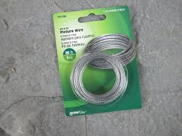How To Make A Wire Small Game Snare For Your Survival Kit Survival Skills Survival Blog Survival
