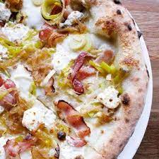 Life Of Pie Thrillist Portland Good Pizza Portland Restaurants Eat