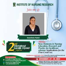 Damilola (Alexandra) Faleti (@Alexandrazzzy)