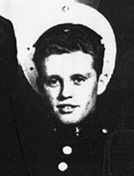 Charles Robert McNelly : Private First Class from Maryland, Korean War  Casualty